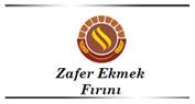 Zafer Ekmek Fırını  - Isparta